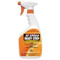 Sunnysiderporation 32OZ Citr Paint Remover 68532